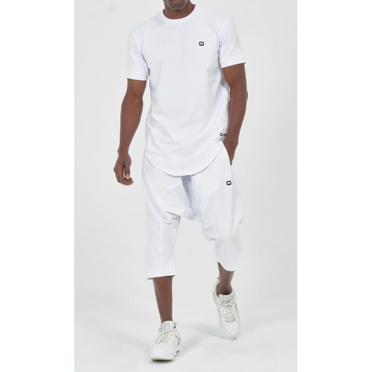 Ensemble Nautik - S25 - Qaba'il