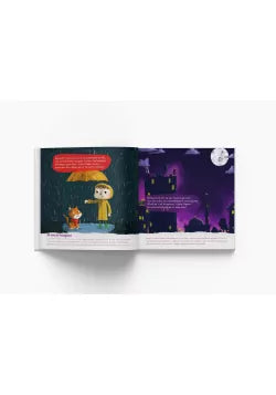 Il est grand comment Allah ? - Graines de foi